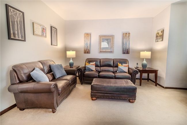 222 Welsh Ave, House other with 3 bedrooms, 2 bathrooms and null parking in Wilmerding PA | Image 9