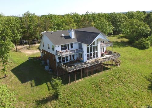42200 Torrington Dr, Bigelow, AR, 72016-9406 | Card Image