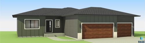 1201 Poplar Ave Avenue, Tea, SD, 57064 | Card Image