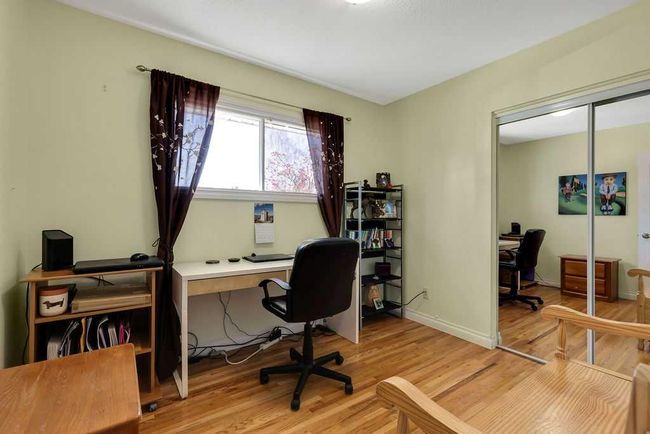 356 84 Ave Se, House other with 3 bedrooms, 2 bathrooms and 6 parking in Calgary AB | Image 23