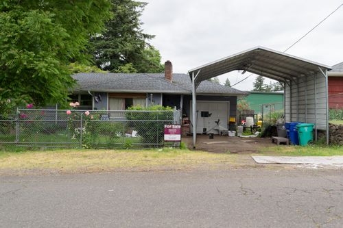 4363 Se 130th Avenue, Portland, OR, 97236 | Card Image