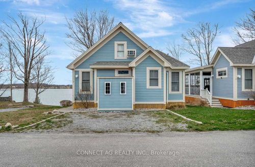 164-14 Summer Village Lane, Prince Edward County, ON, K0K1P0 | Card Image