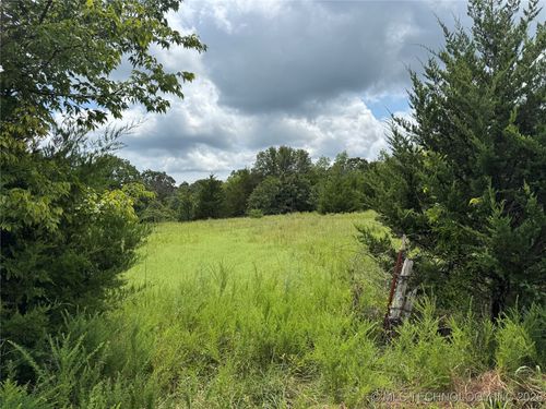 20124 W Hickory Dr, Sapulpa, OK, 74066-1401 | Card Image