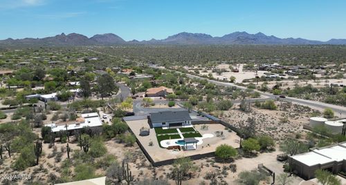 26626 N 70th Pl, Scottsdale, AZ, 85266-8822 | Card Image