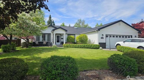 23119 E Settler Dr, Liberty Lake, WA, 99019-8521 | Card Image