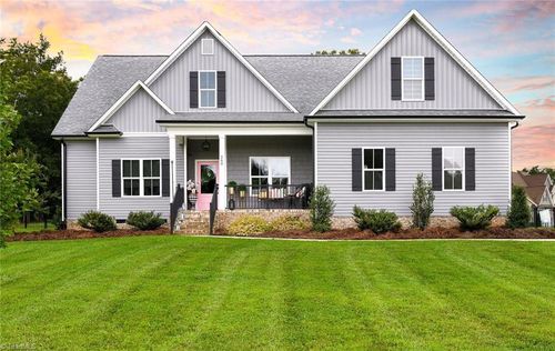 260 Mocks Church Rd, Advance, NC, 27006-7619 | Card Image