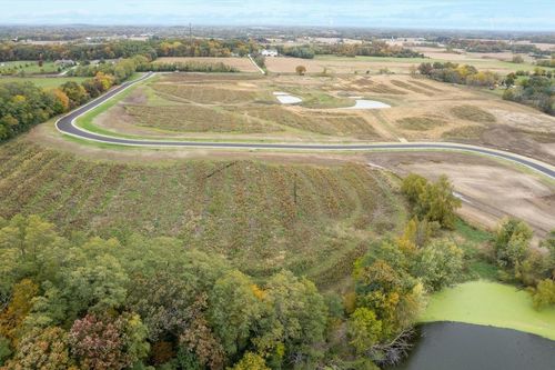 1011 Beere Lane, Rochester, WI, 53105 | Card Image