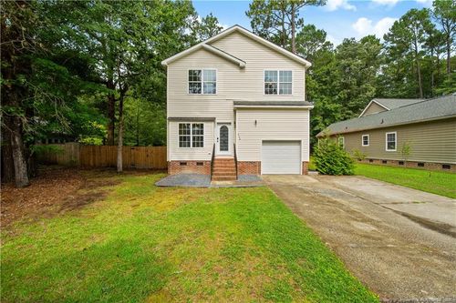 656 Riverbirch Dr, Vass, NC, 28394-9554 | Card Image