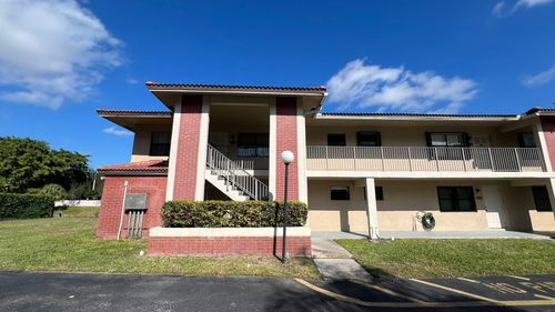 3e-9621 Nw 4th St, Coral Springs, FL, 33071-6860 | Card Image
