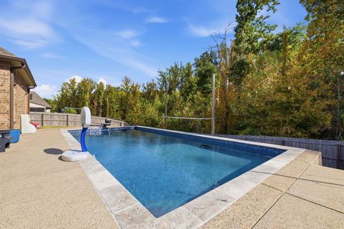 4550 Windway Cv, Bartlett, TN, 38135-1053 | Card Image