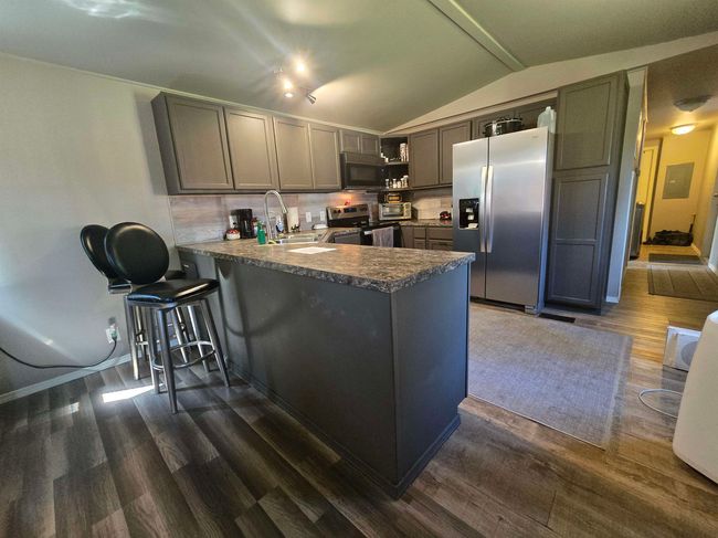 35312 N Newport Hwy, House other with 3 bedrooms, 2 bathrooms and null parking in Chattaroy WA | Image 6