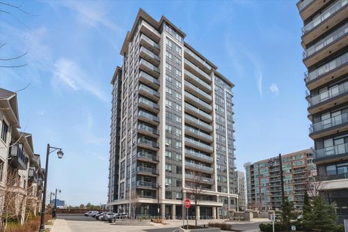 1502-398 Highway 7, Richmond Hill, ON, L4B0G6 | Card Image