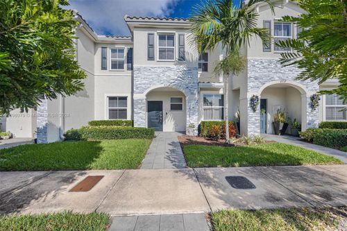 1509-2713 Se 15th St, Homestead, FL, 33035-2488 | Card Image