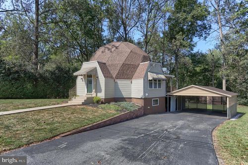 3 Dennis Dr, REINHOLDS, PA, 17569-9765 | Card Image