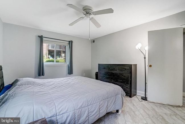 APT-2 - 9730 Kingsbridge Dr, Condo with 2 bedrooms, 2 bathrooms and null parking in FAIRFAX VA | Image 15