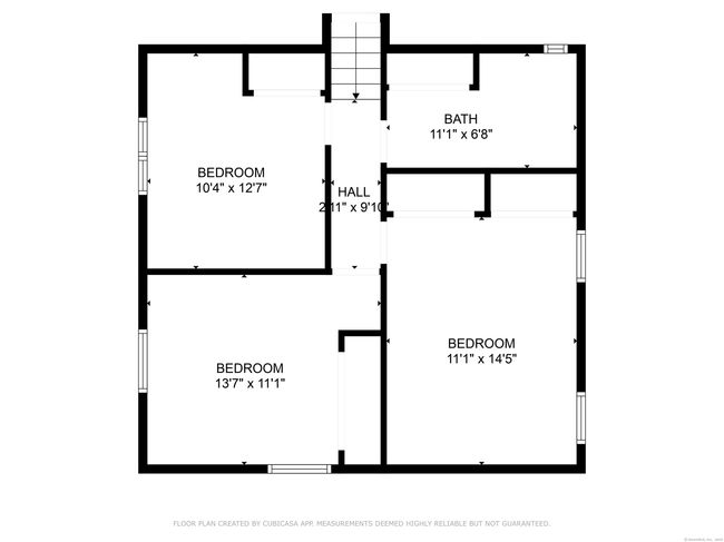 48 Blueberry Hill Rd, House other with 4 bedrooms, 2 bathrooms and null parking in Weston CT | Image 38