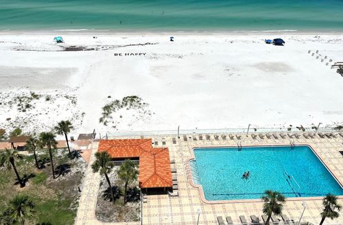 apt-c1103-880 Mandalay Ave, CLEARWATER BEACH, FL, 33767-1208 | Card Image