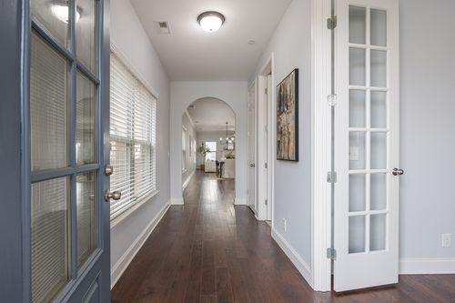 810 Caledonian Ct, Franklin, TN, 37064-2796 | Card Image