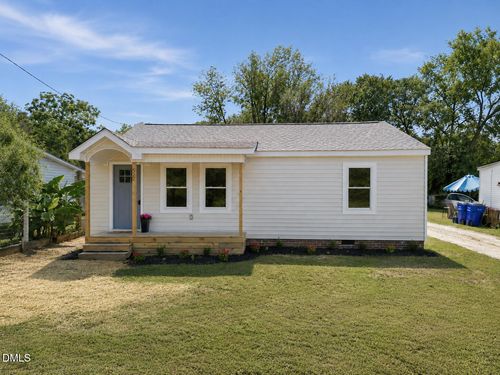 522 Buffalo Rd, Smithfield, NC, 27577-9346 | Card Image
