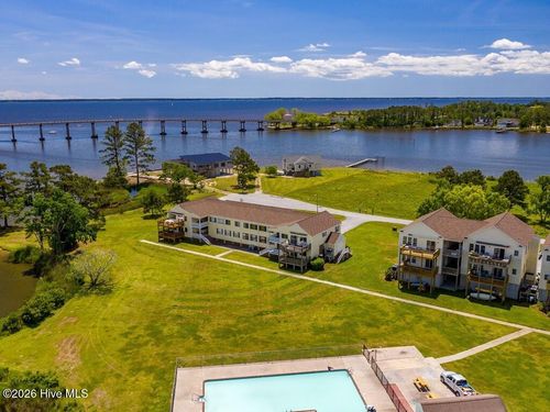 unit-3-8047 Treasure Dr, Oriental, NC, 28571-9827 | Card Image