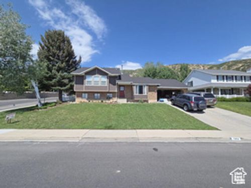 1952 Skyline Dr, Orem, UT, 84097-2383 | Card Image