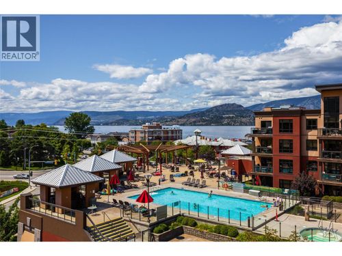 314-654 Cook Rd, Kelowna, BC, V1W3G7 | Card Image