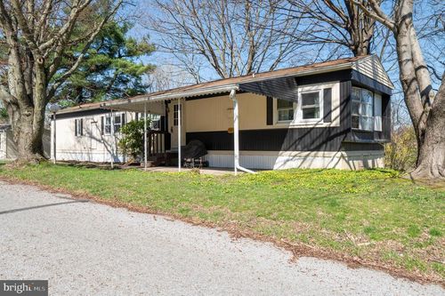 1535 Rome Rd, WEST CHESTER, PA, 19380-1586 | Card Image