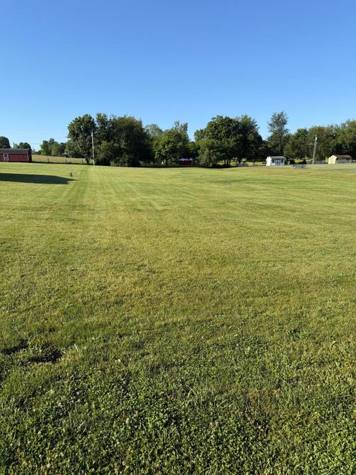 12-12 Station Drive, Harrodsburg, KY, 40330 | Card Image