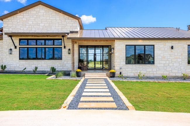 1318 Countryside Bnd, House other with 4 bedrooms, 5 bathrooms and 6 parking in Fredericksburg TX | Image 4