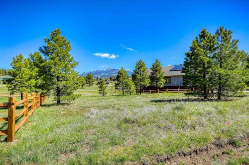 35 Carpin Cir, Pagosa Springs, CO, 81147-8108 | Card Image