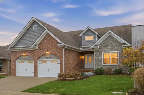 217 Patmore Ln, Nicholasville, KY, 40356 | Card Image