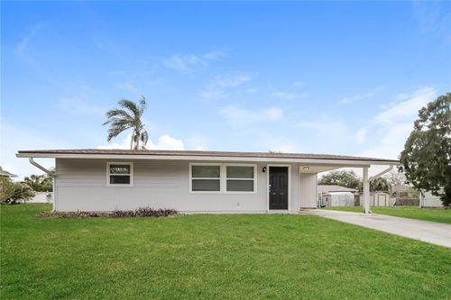 454 Tunison Ln, SEBASTIAN, FL, 32958-5527 | Card Image