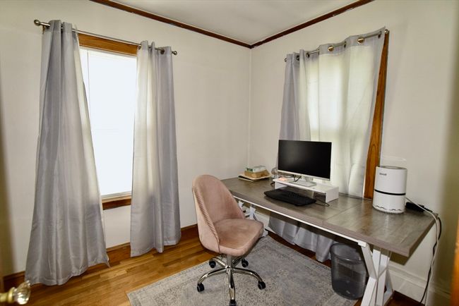 26 - 26 Sturtevant Ave, Condo with 2 bedrooms, 2 bathrooms and 4 parking in Norwood MA | Image 9