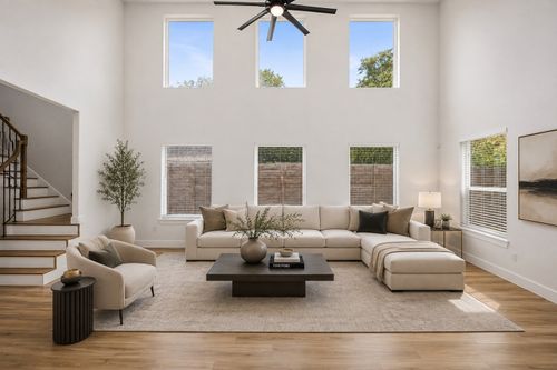 4023 Abilene St, Dallas, TX, 75212-1014 | Card Image