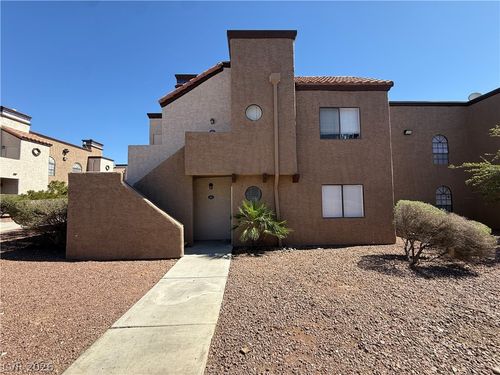 103-2980 Juniper Hills Blvd, Las Vegas, NV, 89142-2951 | Card Image