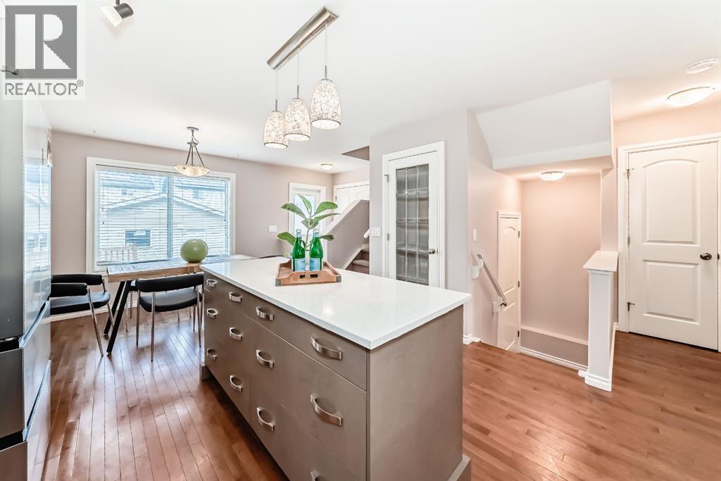 Residential in Airdrie 2