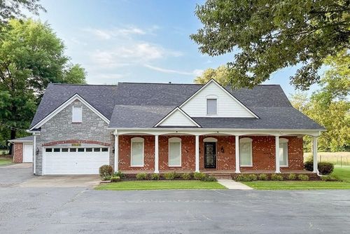 5636 Pleasant Ridge Rd, Millington, TN, 38053 | Card Image