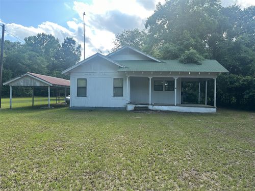 403 Vz County Road 4610, Ben Wheeler, TX, 75754-3149 | Card Image