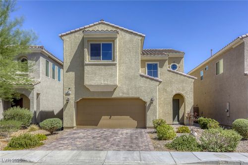 8922 Drew Valley Ct, Las Vegas, NV, 89148-5143 | Card Image