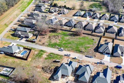 313 River Styx Place, Monroe, LA, 71203 | Card Image