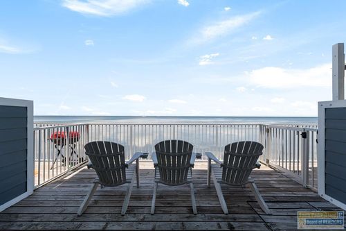 103-6101 Padre Blvd, South Padre Island, TX, 78597 | Card Image