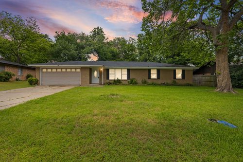 705 Plano St, Sulphur Springs, TX, 75482-4635 | Card Image