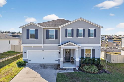 2133 Malbec Ct, MINNEOLA, FL, 34715-1021 | Card Image