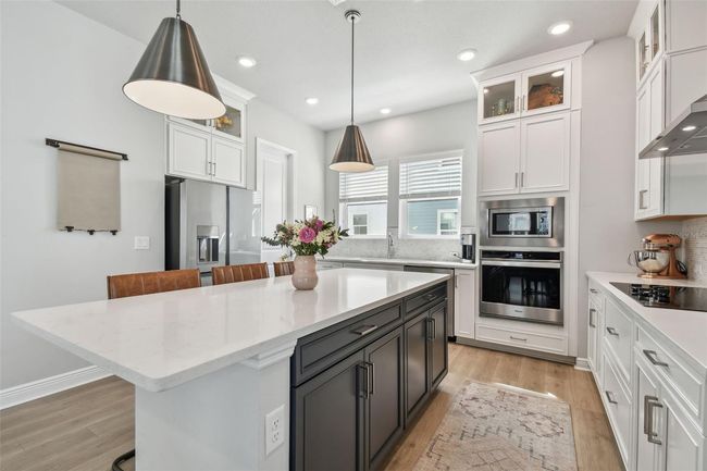2500 Boone Ct, Townhouse with 3 bedrooms, 4 bathrooms and null parking in SARASOTA FL | Image 24