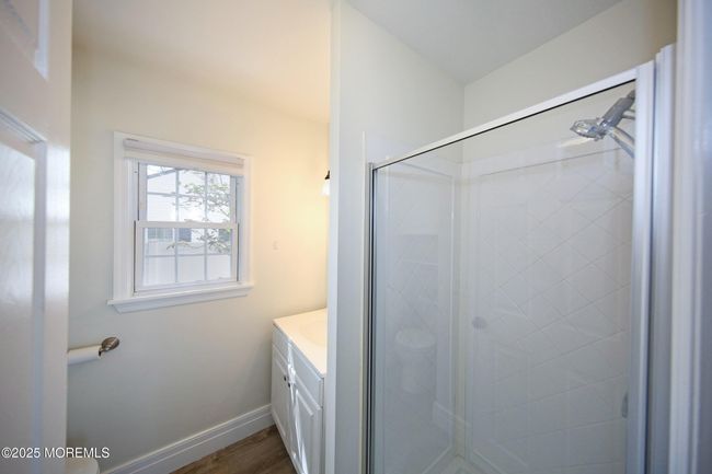 325 W Prospect Ave, House other with 2 bedrooms, 1 bathrooms and null parking in Keyport NJ | Image 26