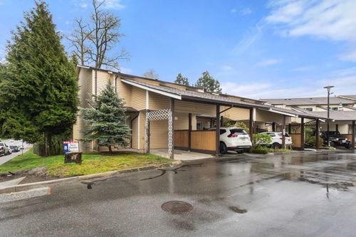 10-27272 32 Avenue, Abbotsford, BC, V4W3T8 | Card Image