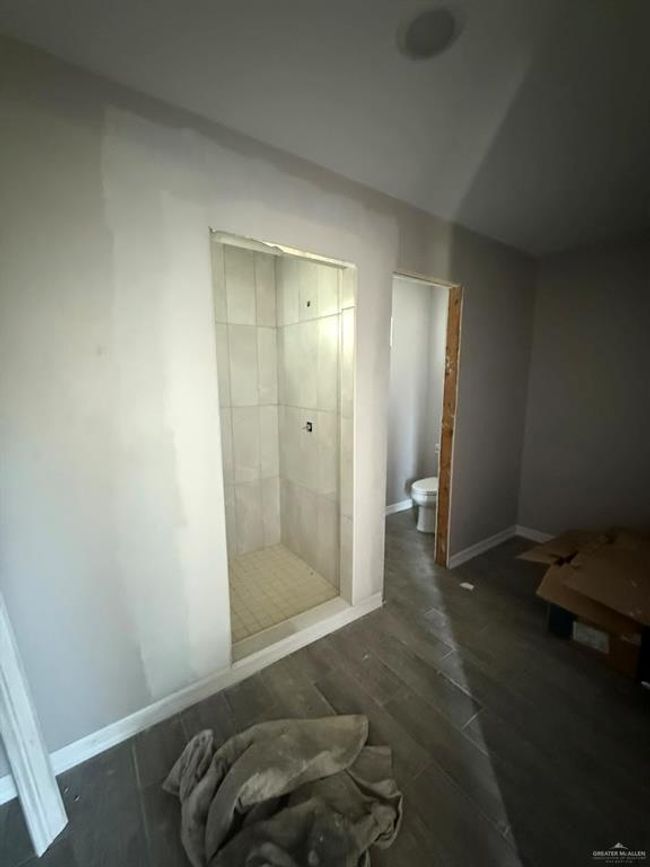 1511 Pine St, House other with 3 bedrooms, 2 bathrooms and null parking in Weslaco TX | Image 10