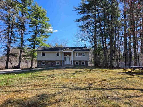 22 Tokanel Rd, Windham, NH, 03087-2209 | Card Image
