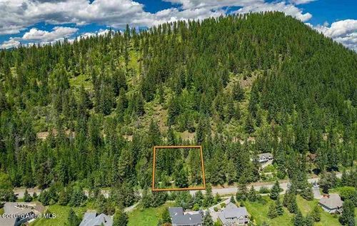 NNA Lower Pack River Rd, Sandpoint, ID, 83864 | Card Image