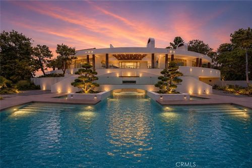 16715 Rambla De Las Flores, Rancho Santa Fe, CA, 92067 | Card Image